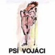 LP - Psí Vojáci - Nalej Čistýho Vína, Pokrytče