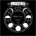 Psidream & Pacific - Throwback/Fast Track