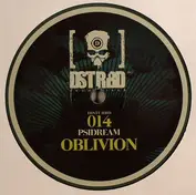 Psidream