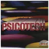 CD Single - Psikotech - Psicotech