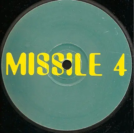 Psilocybin - Delicate Substance