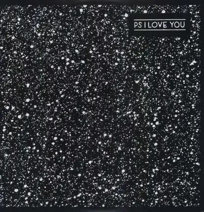PS I LOVE YOU - MEET ME AT THE..