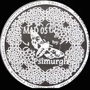 Mental Action Direct