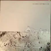 Psion - Subterrainean / Tyrant