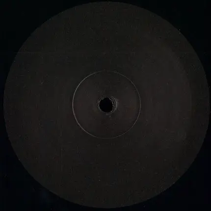 Pssu - 307309 / Fabricated From Steel