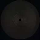 12inch Vinyl Single - Pssu - 307309 / Fabricated From Steel - Numbered