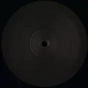 Pssu - 307309 / Fabricated From Steel