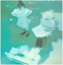 LP - Psy . S - Mint Electric - PROMO
