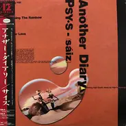 Psy . S - Another Diary