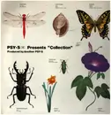 LP - Psy . S - Collection