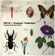 Psy . S - Collection