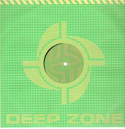 Psyberia - I Had Too Much To Dream