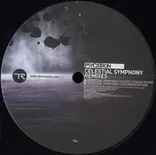 Psycatron - Celestial Symphony Remixes
