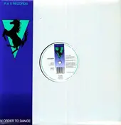 Psycatron - Is What It is
