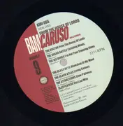 LP - Psych Compilation - Rubble 09: From The House Of Lords