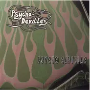 Psycho DeVilles - Psycho Cadillac