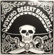 Psycho Desert Rangers