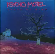 Psycho Motel - State Of Mind