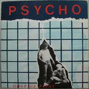 Psycho - Montage Fatal