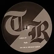Psycho - Massacre EP
