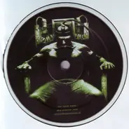 Psycho - Next Level EP