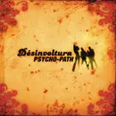 CD - Psycho-Path - Désinvoltura
