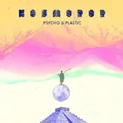 Psycho & Plastic