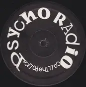 Psycho Radio - Call The Police
