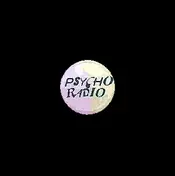 Psycho Radio - Sound Is Shocking