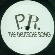Psycho Radio - The Deutsche Song