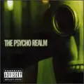 The Psycho Realm - Psycho Realm