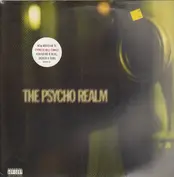 The Psycho Realm