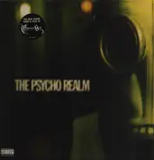 The Psycho Realm