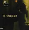 Double LP - Psycho Realm - The Psycho Realm