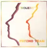 12inch Vinyl Single - Psycho Team - Bolero