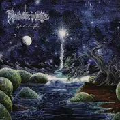 Psychotic Waltz - Into The Everflow (re-issue 2024)