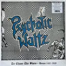 Double LP - Psychotic Waltz - To Chase The Stars • Demos 1987-1989