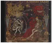 Psychotic Waltz - A Social Grace