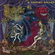 Psychotic Waltz - A Social Grace