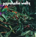CD - Psychotic Waltz - Mosquito