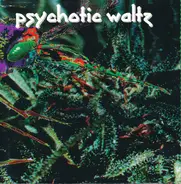 Psychotic Waltz - Mosquito