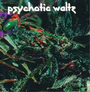 Psychotic Waltz - Mosquito