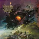 Double LP & CD - Psychotic Waltz - The God-Shaped Void - Still Sealed, Lilac, 180g