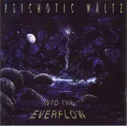 CD - Psychotic Waltz - Into The Everflow
