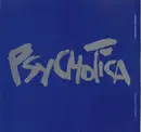 CD - Psychotica - Psychotica