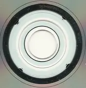 CD - Psychotica - Psychotica