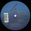 12inch Vinyl Single - Psychotropic - Only For The Headstrong 95'