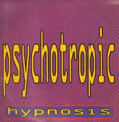 Psychotropic - Hypnosis