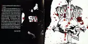 CD - Psycho - The Grind Years