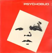 Psychobud